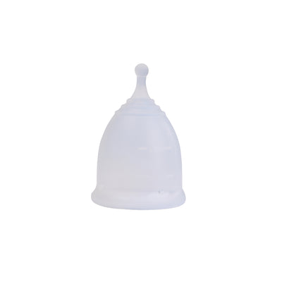 O'hygia Menstrual Cup