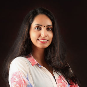 Aiswarya Nath