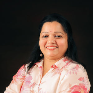 Bindu Anil