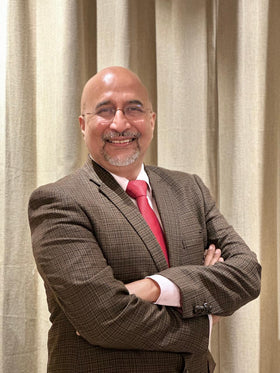 Sankar Dass