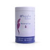 O’hygia Menstrual Cup