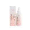 O’hygia Menstrual Cup Wash