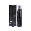 O'hygia Peora Anti Dandruff Shampoo + Conditioner