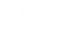 O'hygia