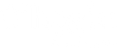 O'hygia