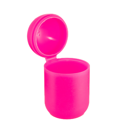 O’hygia Menstrual Cup, Capsule Sterilizer & Cup Wash Beginner Kit