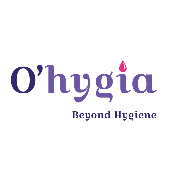 O'hygia