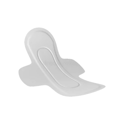 Sanitary Pads